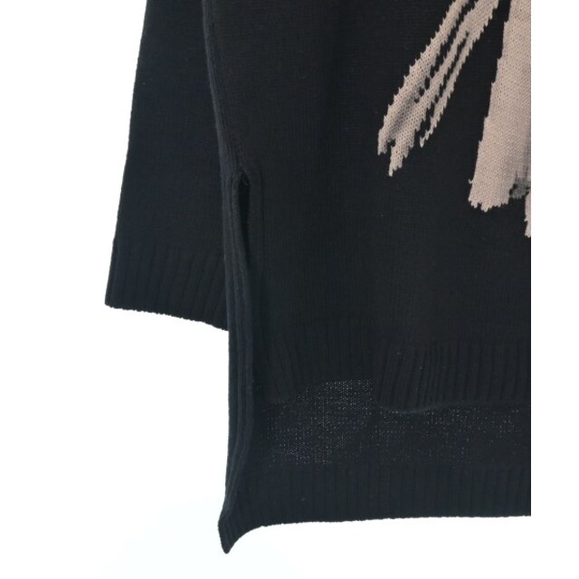 Yohji Yamamoto POUR HOMME - yohji yamamoto POUR HOMME ニット