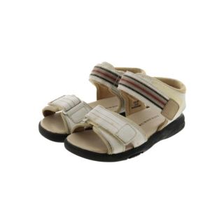 バーバリー(BURBERRY) 子供靴/キッズシューズの通販 300点以上
