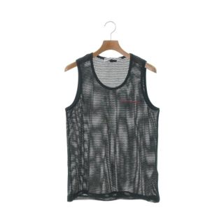 alexander wang アレキサンダーワン ギンガムチェック Tシャツ