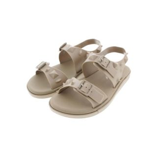 アンダーカバー サンダル 23.5センチ | www.ofa.sg