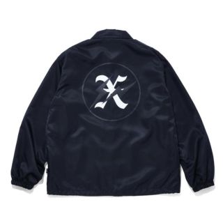 GOD SELECTION XXX(ナイロンジャケット)のフリマアイテム一覧 GOD SELECTION XXX(ナイロンジャケット)のフリマアイテム一覧