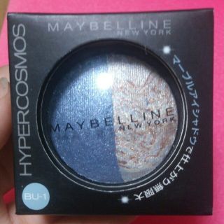 メイベリン(MAYBELLINE)のMAYBELLINE アイシャドウ(その他)