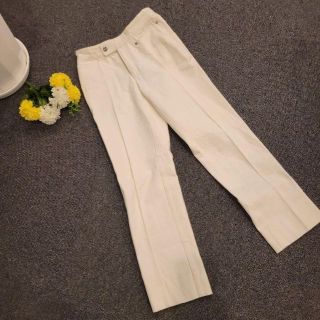 GUCCI】80年代風 2way サテンジャージーパンツ 定価250000 | www.hima.am
