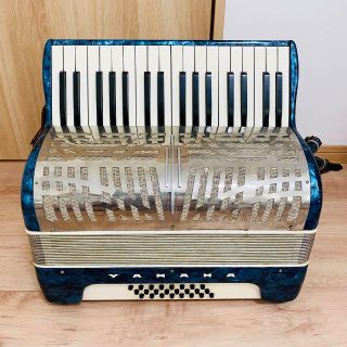 鍵盤楽器(シルバー/銀色系)の通販 100点以上(楽器) | お得な新品