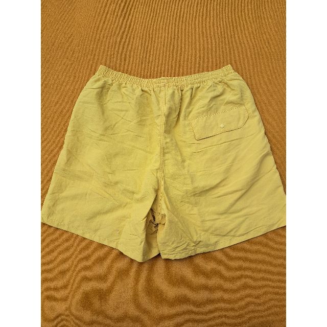 patagonia(パタゴニア)のパタゴニア Baggies Shorts XS バギーズ SUYE 2019 メンズのパンツ(ショートパンツ)の商品写真