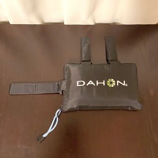 ダホン(DAHON)のDAHON SLIP BAG mini 純正 輪行バッグ(バッグ)