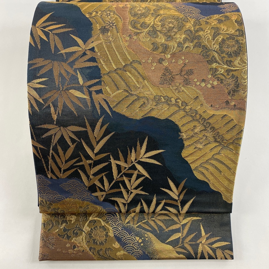 新品 陶器 陶芸作家 人気の白の浅い小鉢4個 | www.fk-wurfscheibe.de