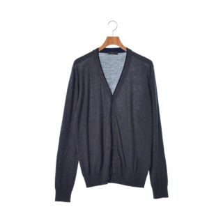 プラダ カーディガン(メンズ)の通販 48点 | PRADAのメンズを買うならラクマ