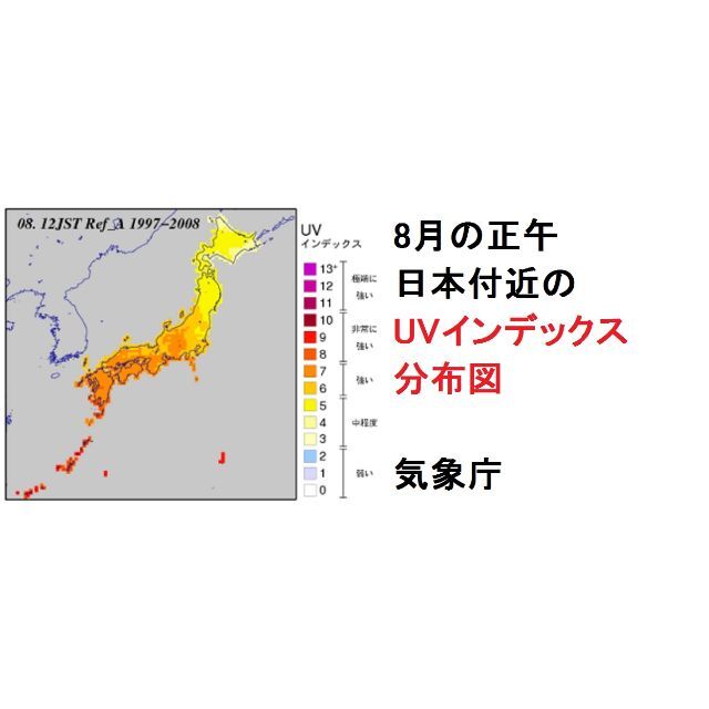 紫外線　対策★UV チェッカー★紫外線量で色変化★リップ　ミラー付★未使用 インテリア/住まい/日用品のインテリア/住まい/日用品 その他(その他)の商品写真