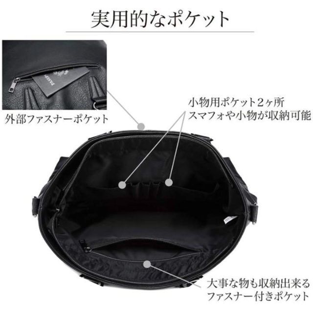オンラインストア純正 百貨店向けの品質に厳しい工房で一つずつ丁寧に