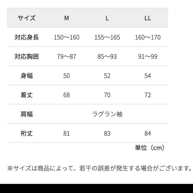 WORKMAN(ワークマン)のワークマン クールUVサンシェードパーカー オレンジ ＬＬ レディースのトップス(パーカー)の商品写真