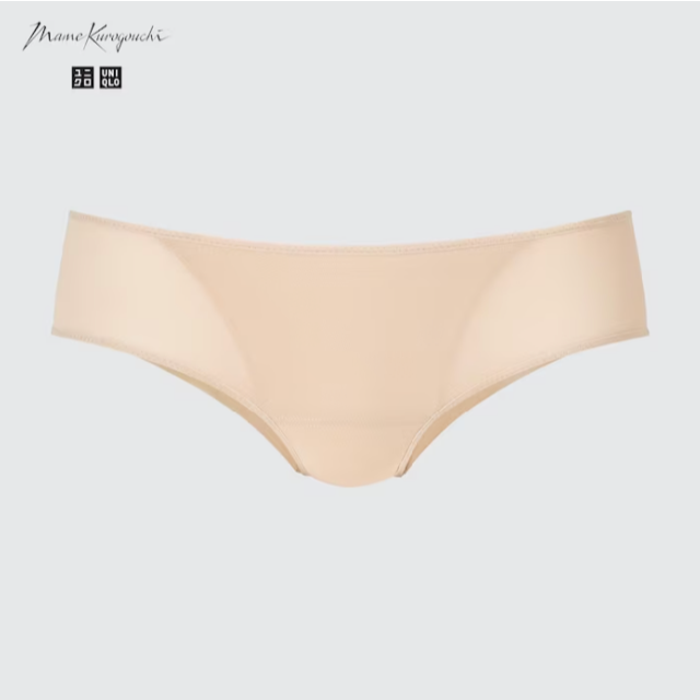 XXL ユニクロ マメクロゴウチ メッシュショーツ レギュラー ユニクロ×マメクロゴウチ 】メッシュショーツ(レギュラー
