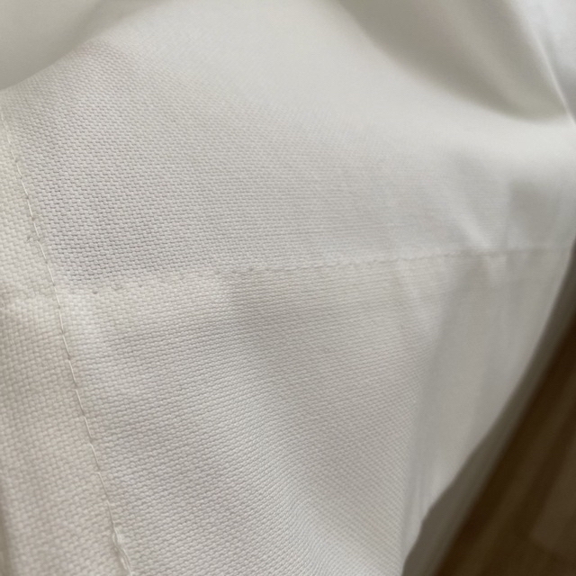 ニトリ - むたそ様*専用 ニトリ綿混カーテン2組(4枚)の通販 by Saa