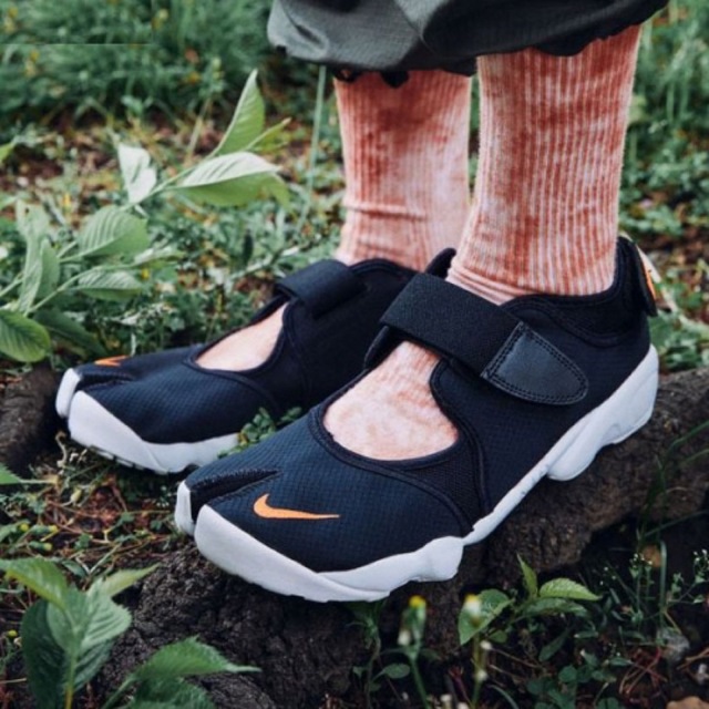 ナイキ NIKE エアリフト 28cm 新品 air rift