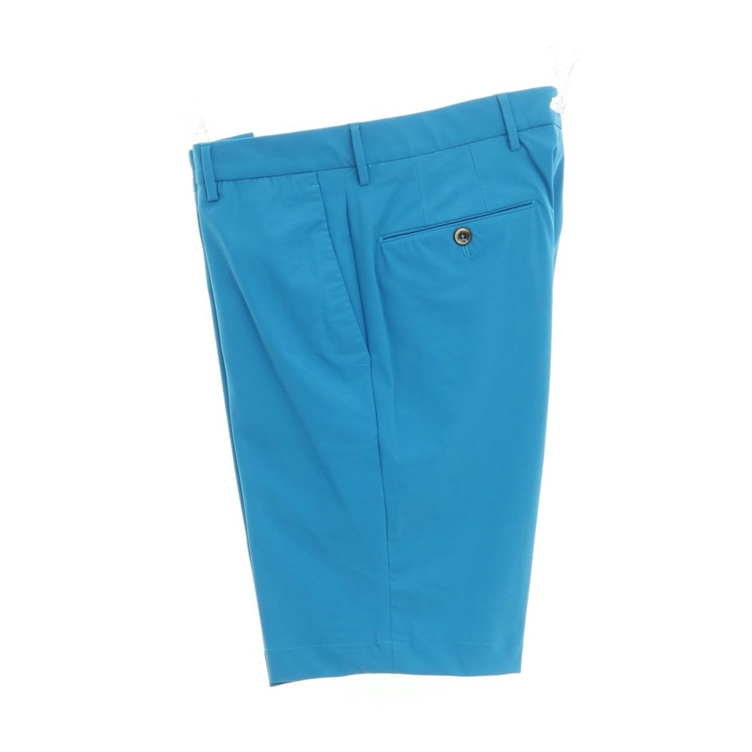 新品アウトレット】ピーティートリノ PT TORINO BERMUDA ストレッチ