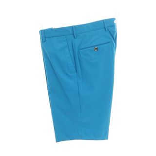 新品アウトレット】ピーティートリノ PT TORINO BERMUDA ストレッチ