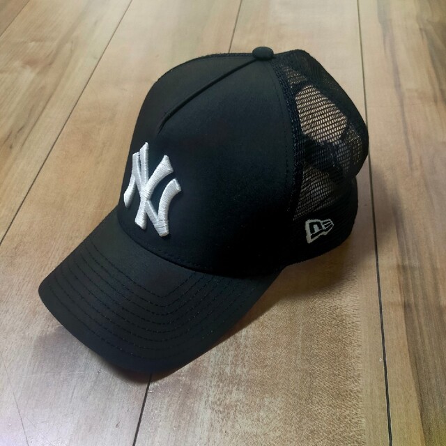 NEW ERA - ひーぼー様専用 NEWERA ニューエラ キャップの通販 by