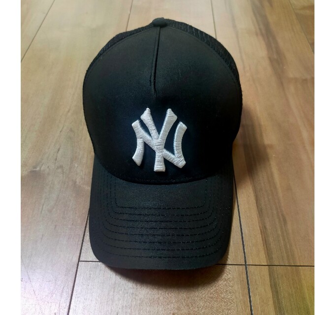 NEW ERA - ひーぼー様専用 NEWERA ニューエラ キャップの通販 by