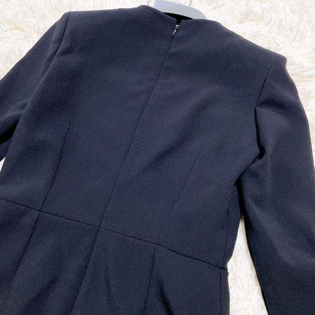 Alexander McQueen - 【未使用品】アレキサンダーマックイーン