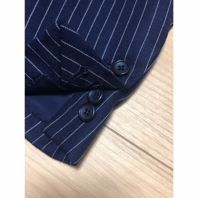 得価超特価 Brooks Brothers - 新品未使用 1818高級ライン Brooks