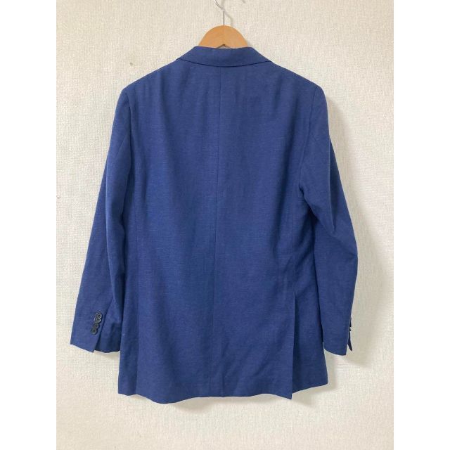 美品★SOVEREIGN BREEZY メッシュ 3B ジャケット 0501