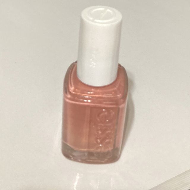 Essie(エッシー)のessie OH BEHAVE! S1006 コスメ/美容のネイル(マニキュア)の商品写真