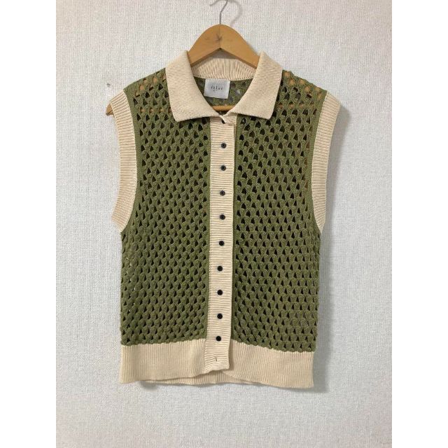 agawd Pattern Kniting Tops - 通販 - pinehotel.info