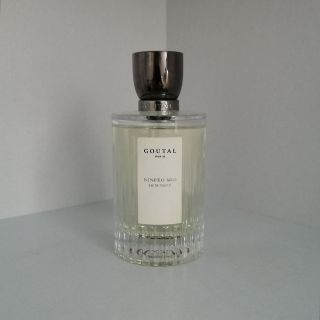 アニックグタール(Annick Goutal)のGOUTAL★グタール ニンフェオミオ オードトワレ 100ml(ユニセックス)