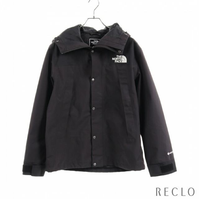 送料込】 WHITE LABEL ECO GTX MOUNTAIN JACKET マウンテンパーカー