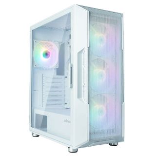 ゲーミングPC（Core i9 13900KF/RTX4060Ti）(デスクトップ型PC)