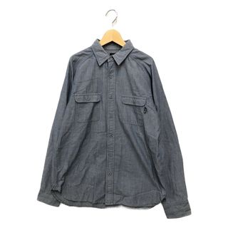 STUSSY - 【激レア】25周年 STUSSY 限定 hoodie パーカー スウェット M