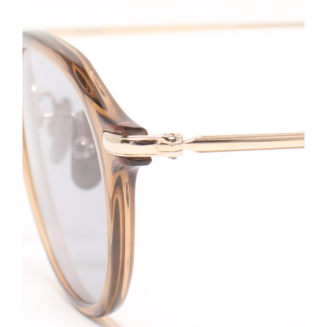 BLANC.. サングラス アイウェア 47□22 レディース レディースのファッション小物(サングラス/メガネ)の商品写真