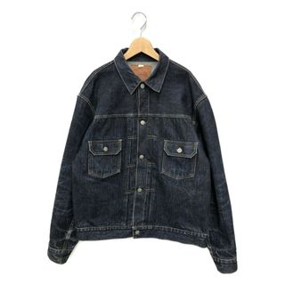 renosmagic.com - 18550円 シュガーケーン SUGARCANE ウール コサック