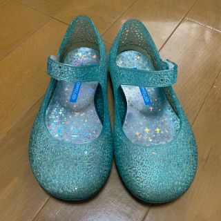 ホーキンス(HAWKINS)の18cm サンダル(サンダル)