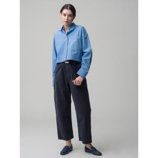 ロンハーマン(Ron Herman)のRH Vintage Organic Cotton Chino Trousers(チノパン)