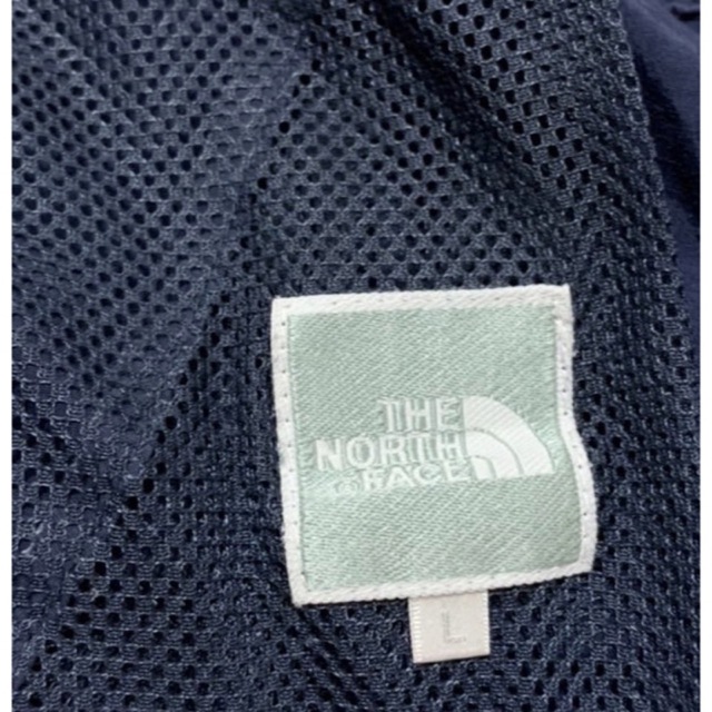 THE NORTH FACE(ザノースフェイス)のノースフェイス　ショートパンツ  レディースのパンツ(ショートパンツ)の商品写真