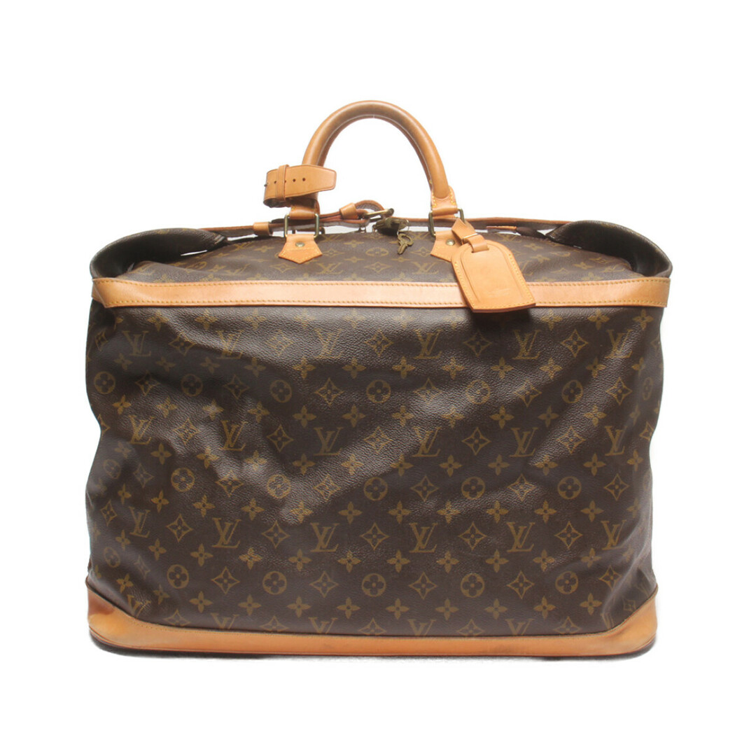 ルイヴィトン Louis Vuitton ボストンバッグ ユニセックス