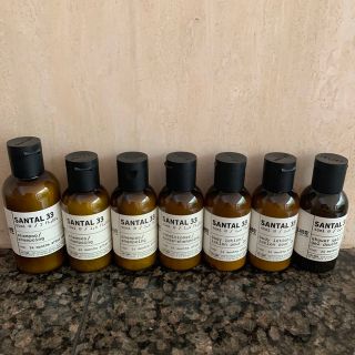 イソップ(Aesop)のLE LABO(ユニセックス)