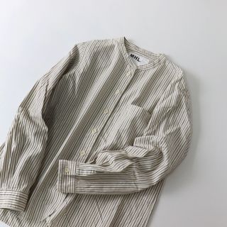 メール便指定可能 MHL. MARGARET HOWELL マーガレットハウエル