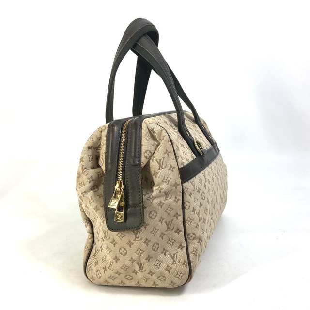 ルイヴィトン LOUIS VUITTON ジョセフィーヌGM M92310 モノグラムミニ