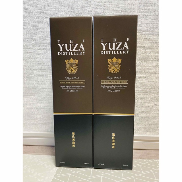 ⭐️未開封⭐️ 40年前購入 シーバスリーガル 12年 1000ml 2本 ⭐️未開封⭐️ 40年前購入 シーバスリーガル 12年 1000ml 2本