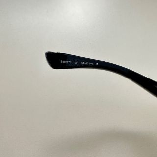新品未使用 es