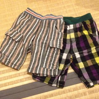 売約済み♡100cmセット♡(その他)