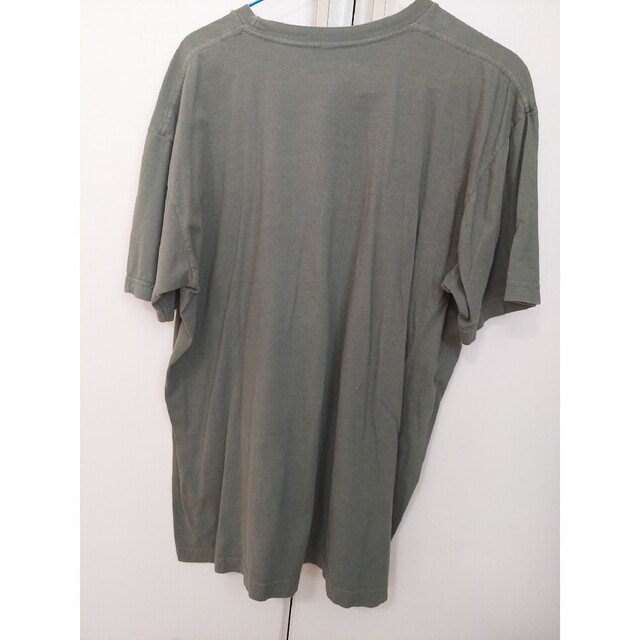古着Tシャツ メンズのトップス(Tシャツ/カットソー(半袖/袖なし))の商品写真