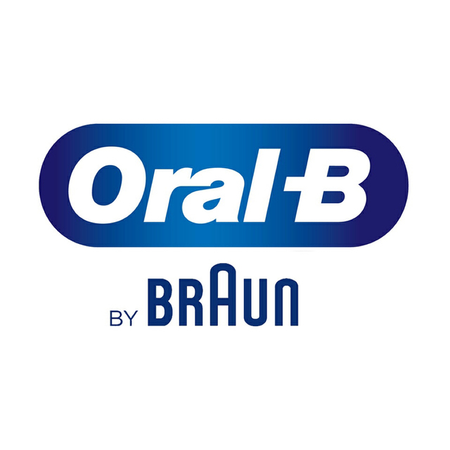 BRAUN(ブラウン)のブラウンオーラルB電動歯ブラシ EB25歯間ワイパーブラシ、EB-10子供用 スマホ/家電/カメラの美容/健康(電動歯ブラシ)の商品写真