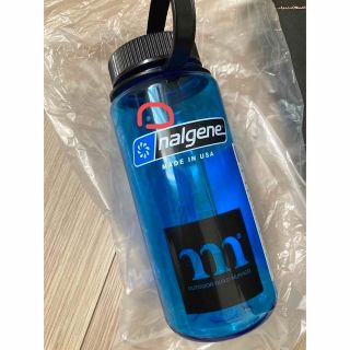 ナルゲン(Nalgene)のnalgene  outdoor guild MURACO 新品(食器)