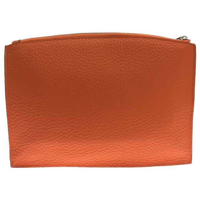 Furla - FURLA フルラ GIOVE ジョーヴェ クラッチバッグ メンズ