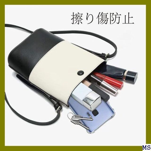 モバイルケース/カバー I 対応 Galaxy S9 ケース クリア seninh QI