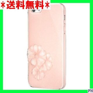 １ SwitchEasy iPhone 5s/5用ケース AHI5-P 194(モバイルケース/カバー)