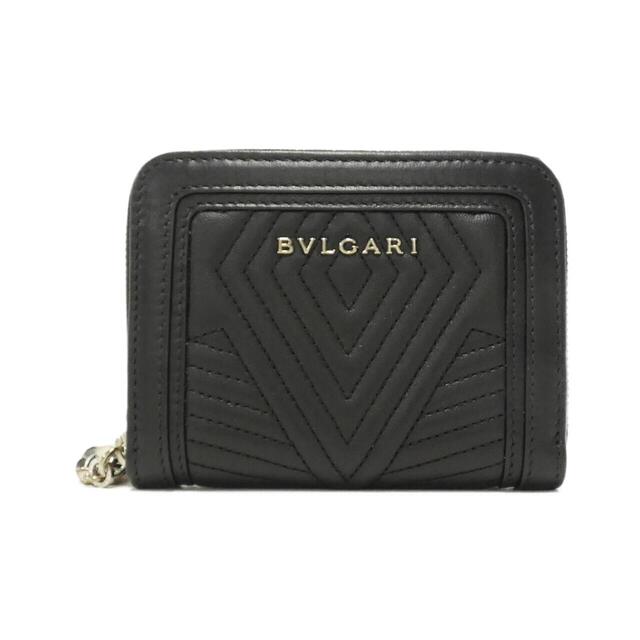 BVLGARI(ブルガリ)のブルガリ SERPENTI FOREVER 287584 コインケース メンズのファッション小物(コインケース/小銭入れ)の商品写真